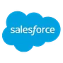 Salesforce Marketing Cloud Integrations