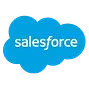 Salesforce Integrations