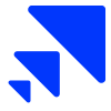 Saleshandy