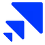 Sendmsg Saleshandy Integration