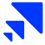 Saleshandy Integrations