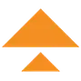 undefined Integrations