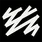 Sanity.io Integrations