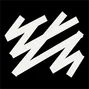 Sanity.io