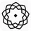 Elite Funnels Sarvam Integration