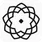 Sarvam Integrations