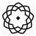 Sarvam Integrations
