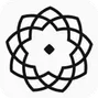 Sarvam