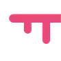 undefined Integrations