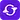 Resource created in Satiurn