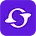 Satiurn Integrations