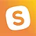 Shift4Shop (3dcart) SavvyCal Integration