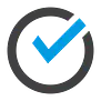 ScheduleOnce Integrations