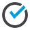 Printful ScheduleOnce Integration