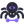 ScrapeGraphAI