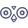 ScrapeOwl