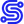 ScraperAPI