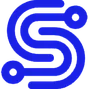 ScraperAPI logo