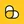 ScrapingBee