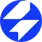 SE Ranking Integrations