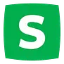Sellfy Integrations