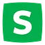 Satiurn Sellfy Integration