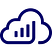 Katana Cloud Manufacturing Sellsy Integration