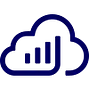 undefined Integrations