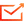 Sender