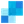 SendGrid