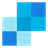 SendGrid