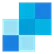 SendGrid