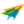 Sendiio