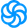 Sendinblue