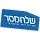 Sendmsg Integrations