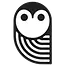 Sendmsg SendOwl Integration