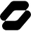Satiurn  Sendr.io Integration