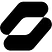 Sendr.io Integrations