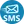 sendSMS