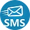 Service Provider Pro sendSMS Integration