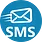 sendSMS Integrations