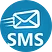 Uscreen sendSMS Integration