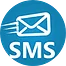 Curated sendSMS Integration