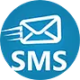 sendSMS Integrations