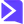 Sendspark