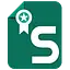 Sertifier Integrations