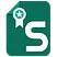 SMSLink  Sertifier Integration