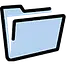 Sendmsg ServeManager Integration