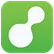 ServiceM8