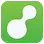 Shortcut (Clubhouse) ServiceM8 Integration